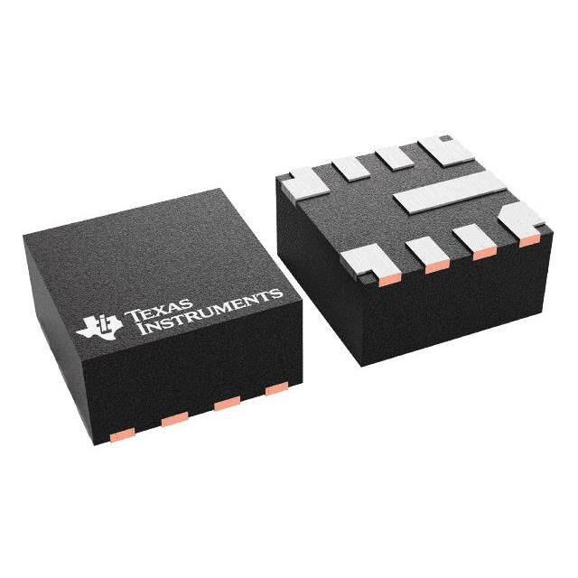 LMR43620R5RPER Texas Instruments