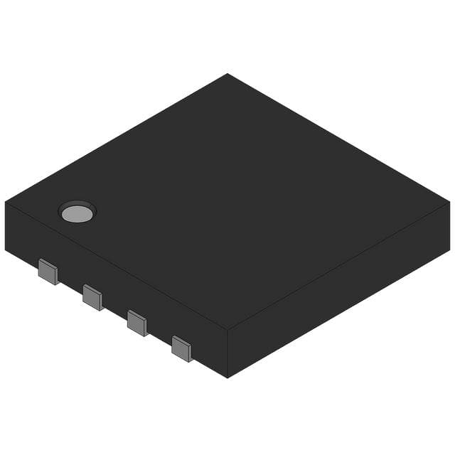 LMV112SD-NS National Semiconductor product image