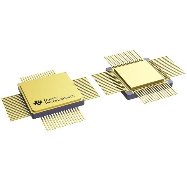 LMX2615W-MPR Texas Instruments
