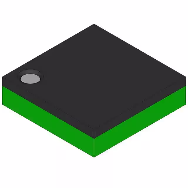 LMV1099TL/NOPB Texas Instruments