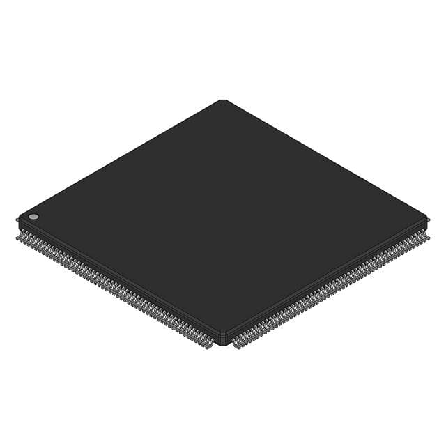 EP7209-CV-D Cirrus Logic Inc.