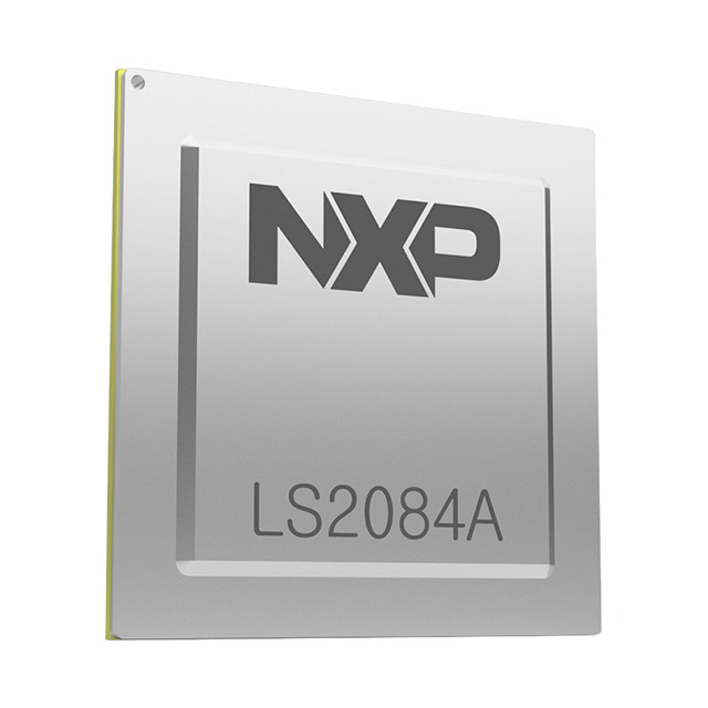 LS2084AXN7V1B NXP USA Inc.