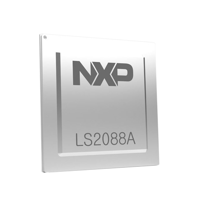 LS2088ASN7V1B NXP USA Inc.