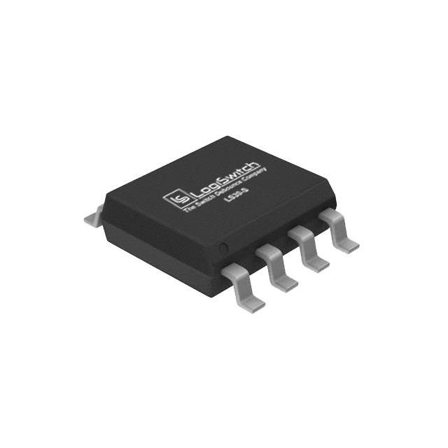 LS30-S LogiSwitch