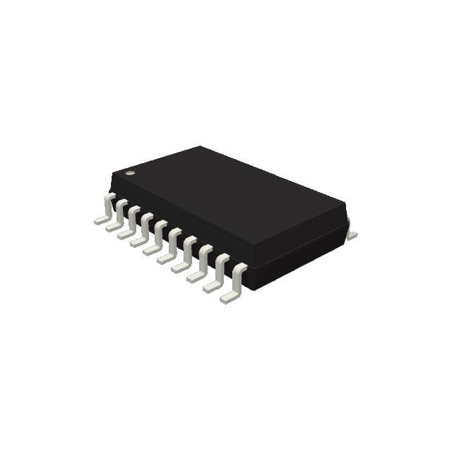 LS7216-S LSI/CSI product image