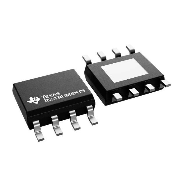 LV14240DDAR Texas Instruments