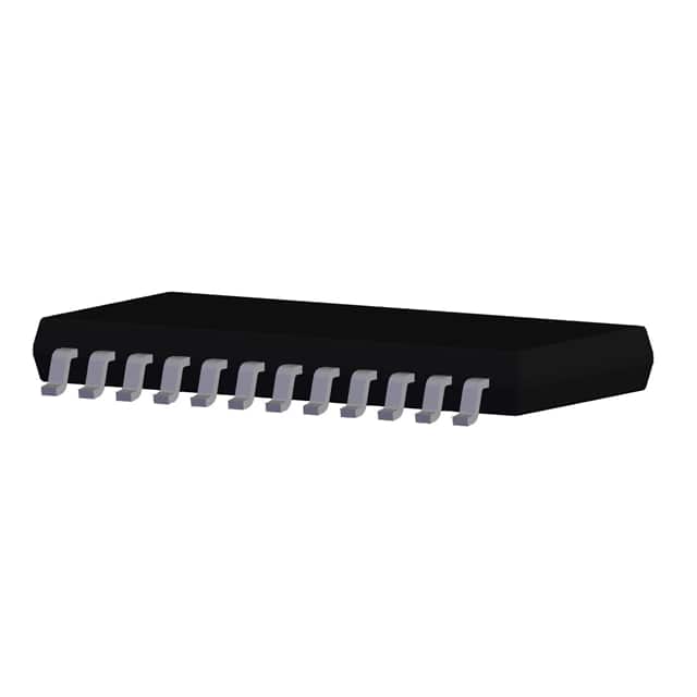 LC87F2R04AU-SSOP-H onsemi