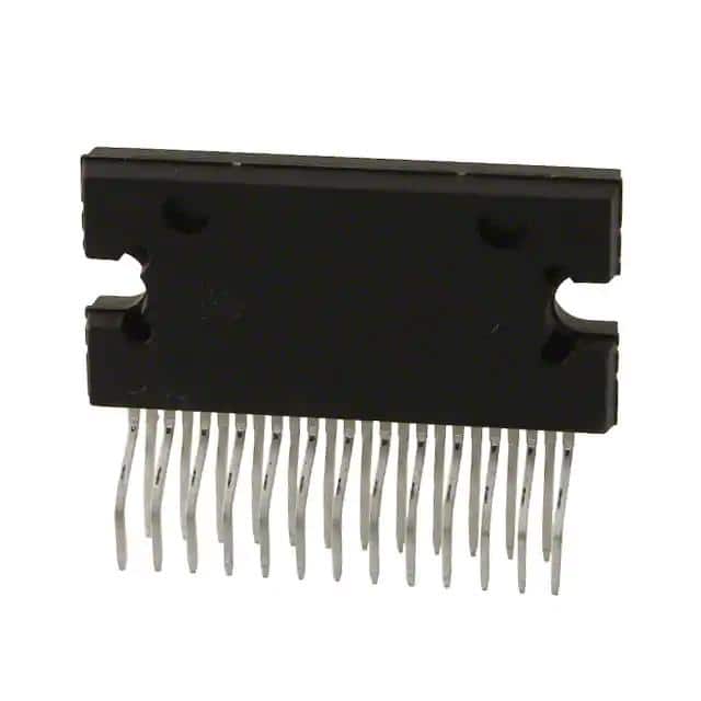 LA47202P-E Sanyo