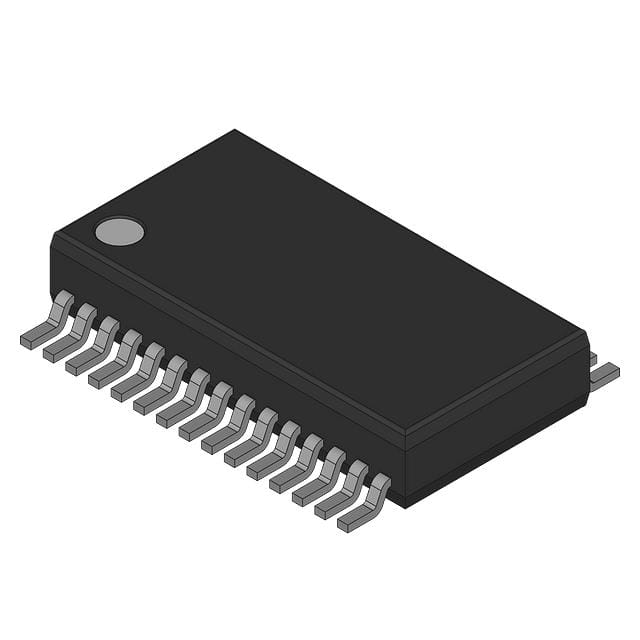 UPD78F0101HMC-5A4-A Renesas Electronics Corporation product image