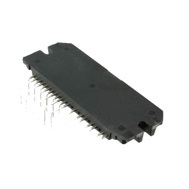 STK621-410-E onsemi