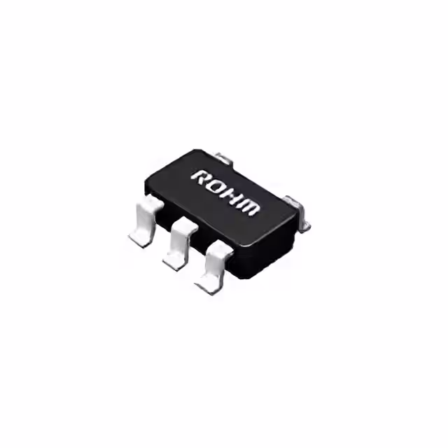 BD950N1G-CTR Rohm Semiconductor product image