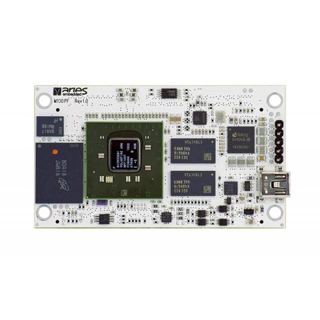 M100PF-2AC ARIES Embedded product image