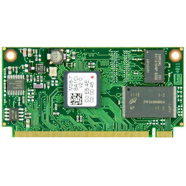 M28-7BA1CI ARIES Embedded product image