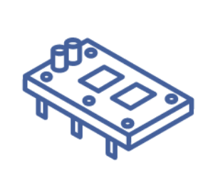M37560EFGP#U0 Renesas Electronics Corporation