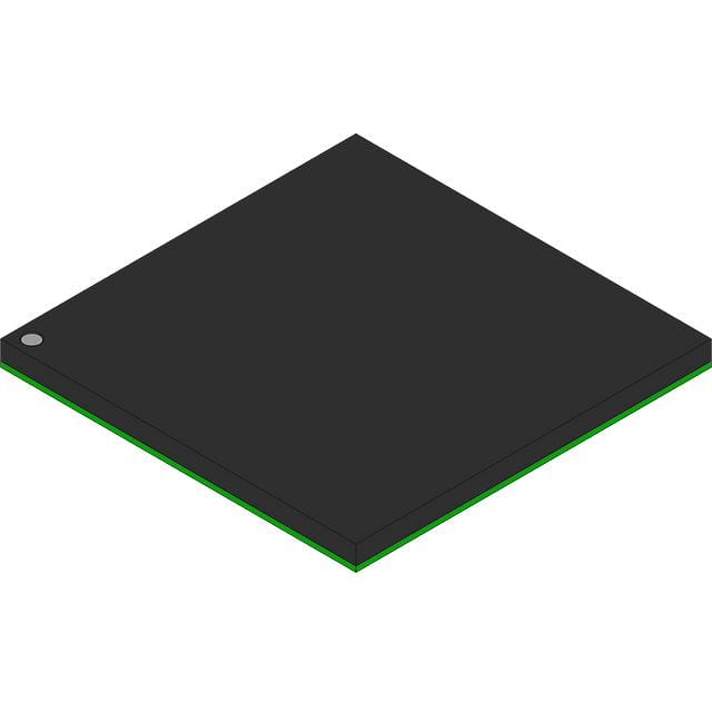 M83160G13 NXP USA Inc.