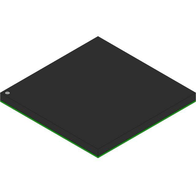 M86261G12 NXP USA Inc.