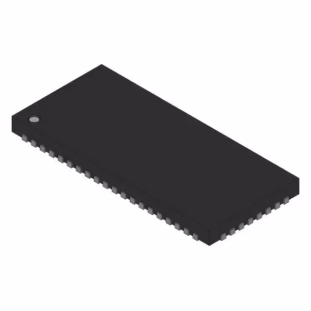 MAX14811CTN+T Analog Devices Inc./Maxim Integrated