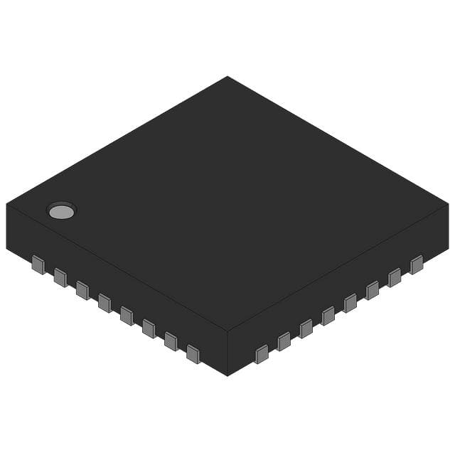 ISL6425ERZ Elantec