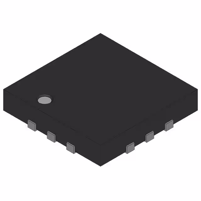 MAX4695EGC+TG069 Analog Devices Inc./Maxim Integrated
