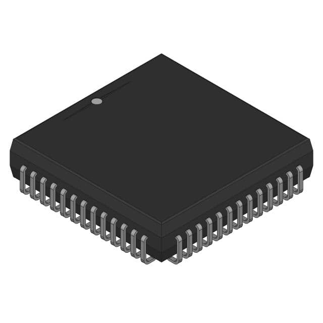 74AC240P-E Renesas Electronics Corporation