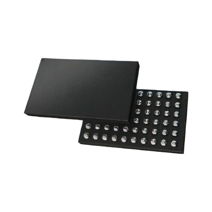 MAX77542AAWU+ Analog Devices Inc./Maxim Integrated