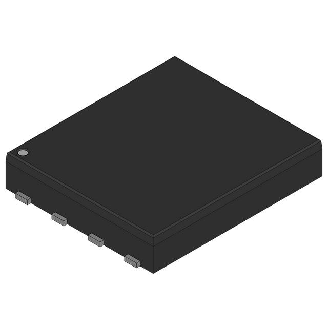 NTS860MFST1G onsemi