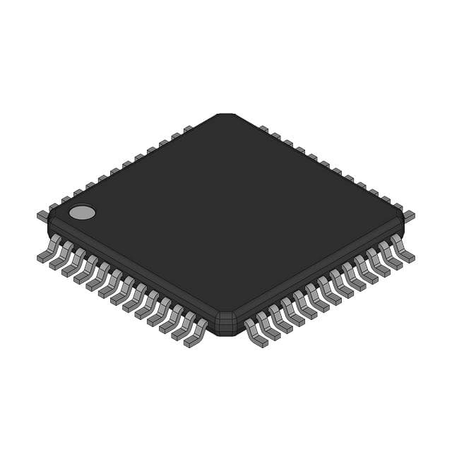 S6E1A11C0AGF20000 Spansion product image