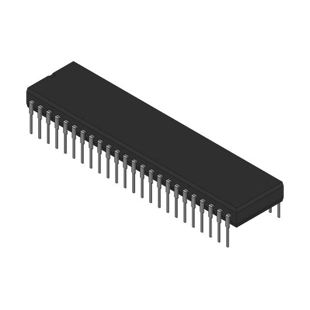 Z0801605PSC Zilog product image