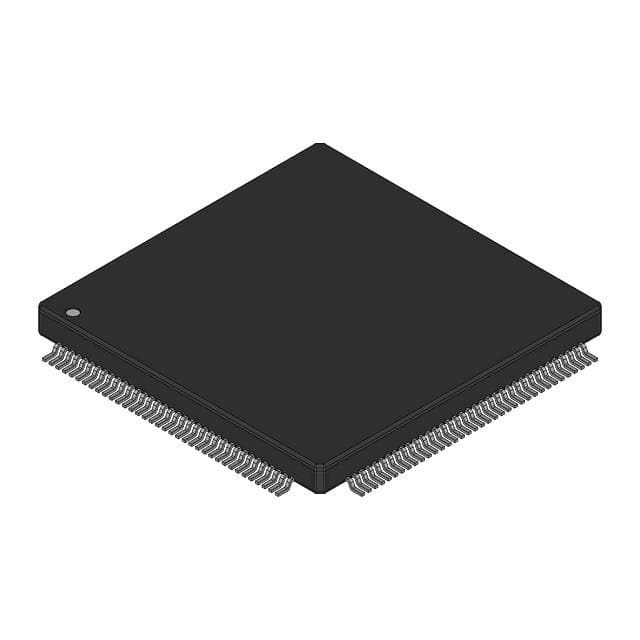 EPX880QI132-12 Altera product image