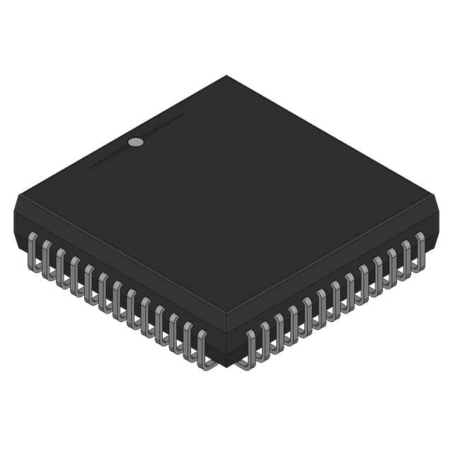 NB3N121KMNG onsemi product image