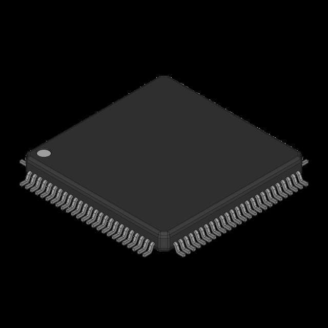 LB1989-MPB-E onsemi