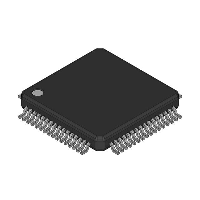 HI5630/8CN Harris Corporation product image