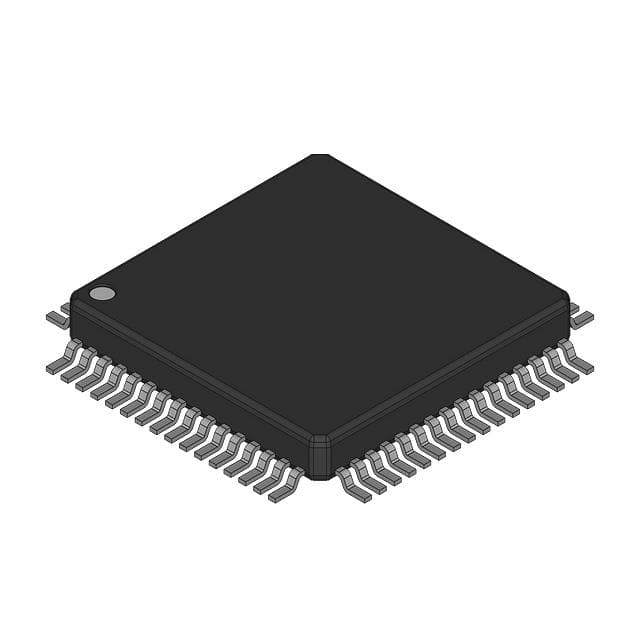 PEB24911H Infineon Technologies