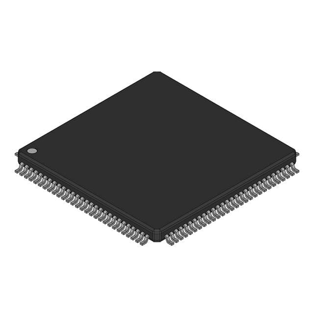 KMC912DT128ACPV Motorola product image