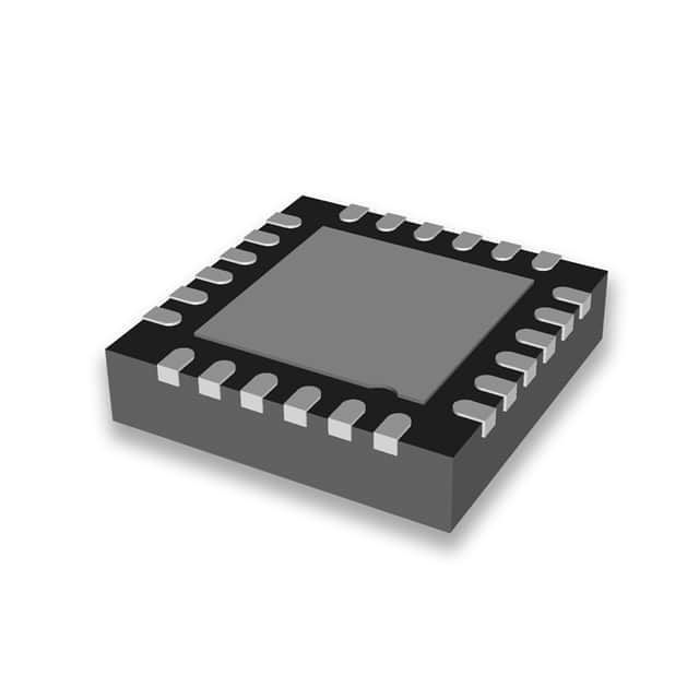 MCDP9000B0T Kinetic Technologies product image