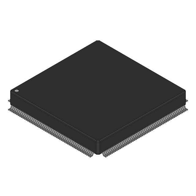 AM79C976KC Advanced Micro Devices