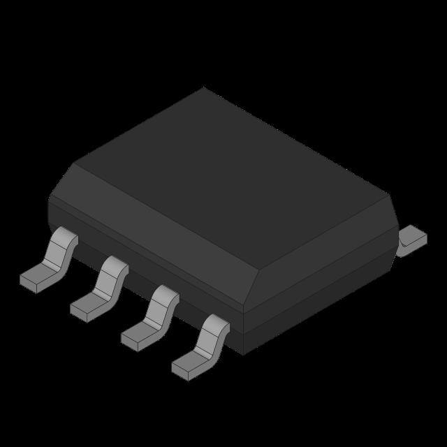 LP5900XR-1.8/NOPB Texas Instruments