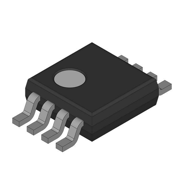NCV81071CZR2G onsemi