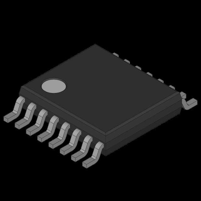 LM5037MT/NOPB Texas Instruments