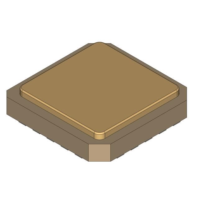MIC5211-2.5BM6 TR Microchip Technology