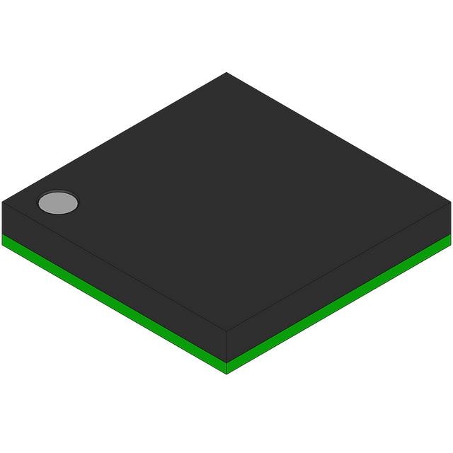 UPD70F3017AYF1-EA6-A Renesas Electronics Corporation product image