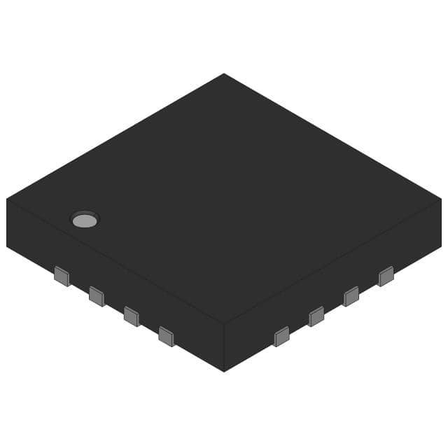 LM2674LD-ADJ Texas Instruments