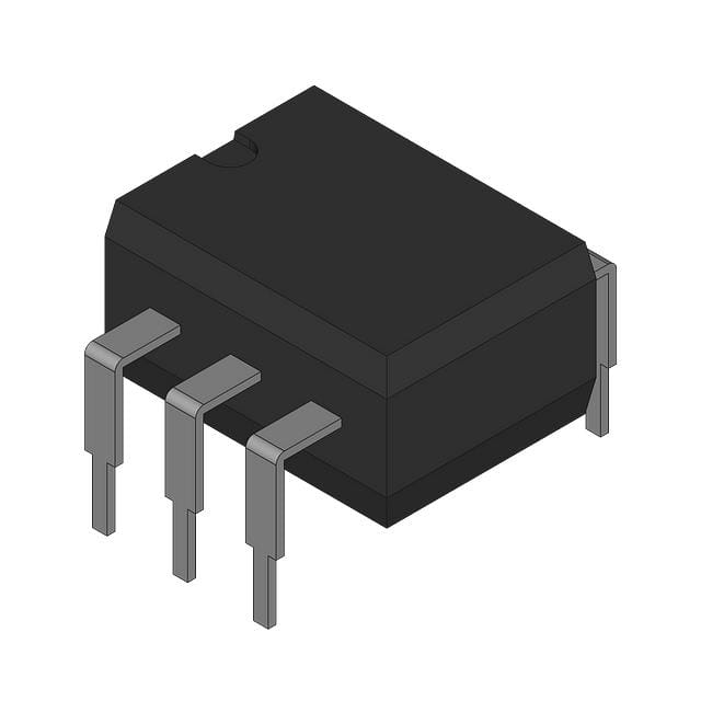 FSDH0165 Fairchild Semiconductor