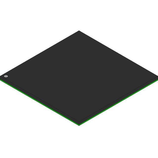 PEB3445EV2.1 Infineon Technologies