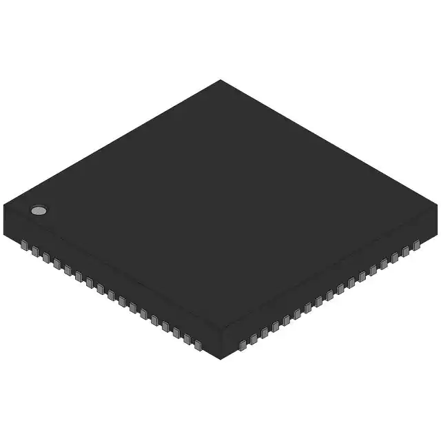 MAX12527ETK Analog Devices Inc./Maxim Integrated