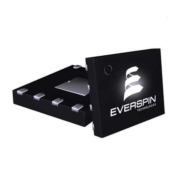 MR25H256ACDFR Everspin Technologies Inc. product image