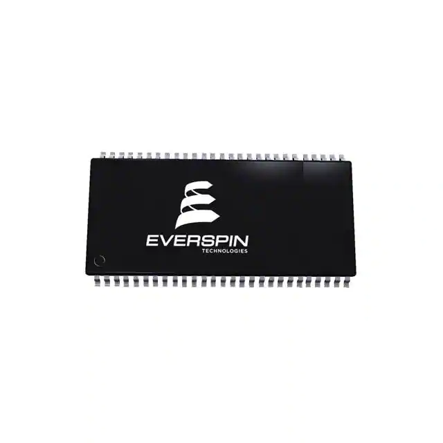 MR4A16BUYS45 Everspin Technologies Inc.