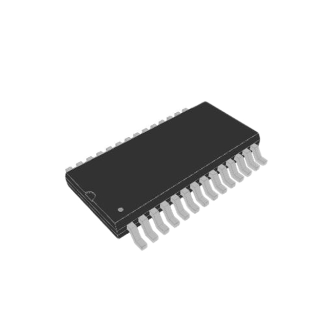 MSP430F2132CY Texas Instruments