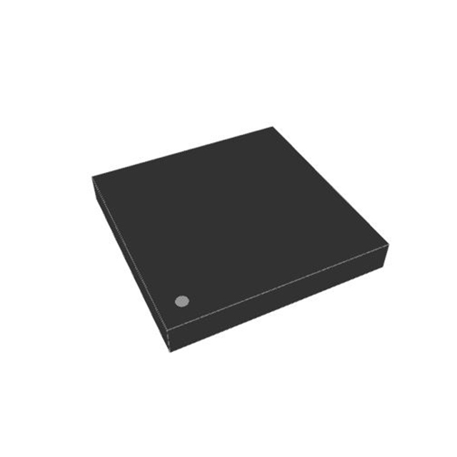 MSP430F5510CY Texas Instruments
