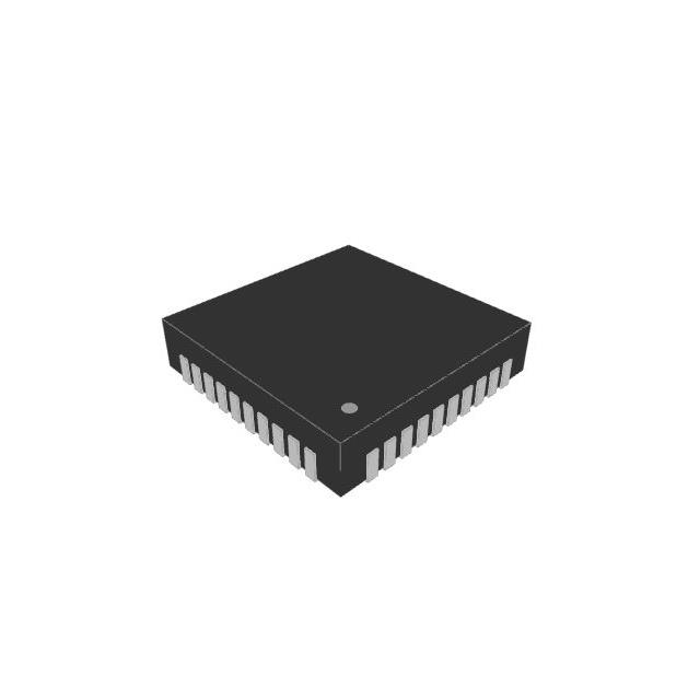MSP430FR5739CY Texas Instruments